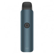 Uwell Caliburn G4 Classic Refillable Pod Kit