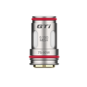Vaporesso GTi Replacement Coils — 5 Pack