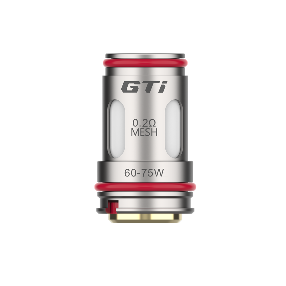 Vaporesso GTi 0.2Ω Mesh official coil