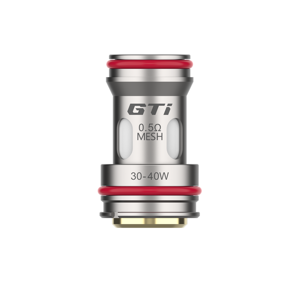Vaporesso GTi 0.5Ω Mesh official coil