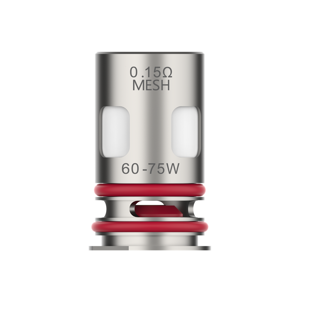 Vaporesso GTX 0.15Ω Mesh official coil