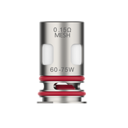 Vaporesso GTX Replacement Coils — 5 Pack