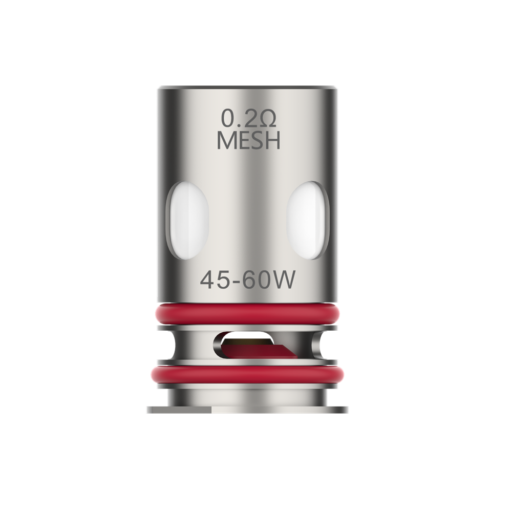 Vaporesso GTX 0.2Ω Mesh official coil