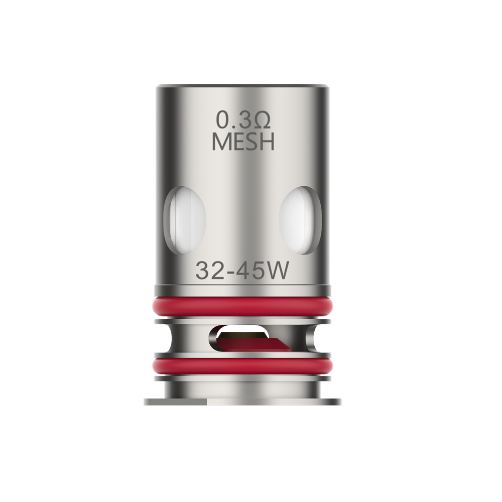 Vaporesso GTX 0.3Ω Mesh official coil