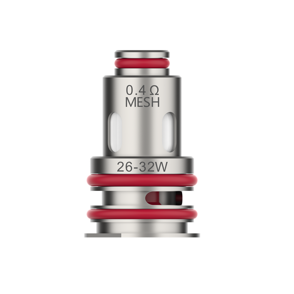 Vaporesso GTX 0.4Ω Mesh official coil