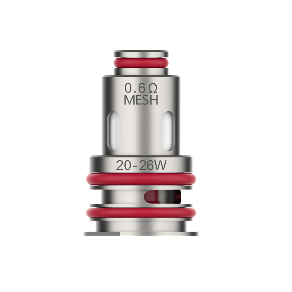 Vaporesso GTX 0.6Ω Mesh official coil