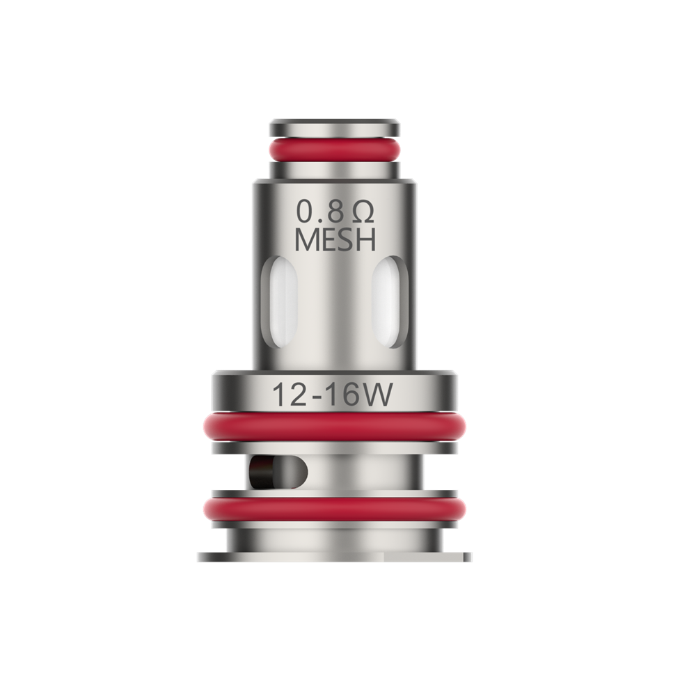 Vaporesso GTX 0.8Ω Mesh official coil