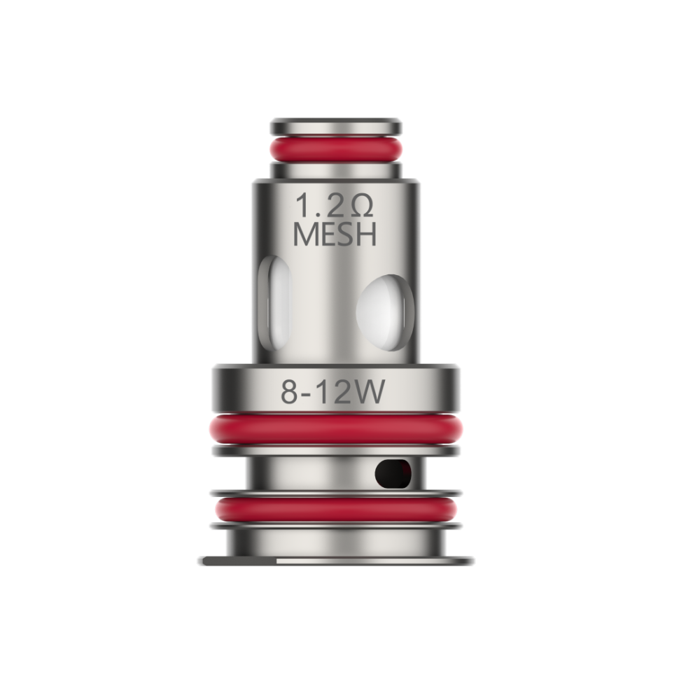Vaporesso GTX 1.2Ω Mesh official coil