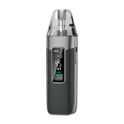 Vaporesso LUXE X3 Refillable Pod Kit