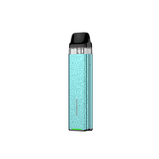 Vaporesso XROS 3 MINI Refillable Pod Kit