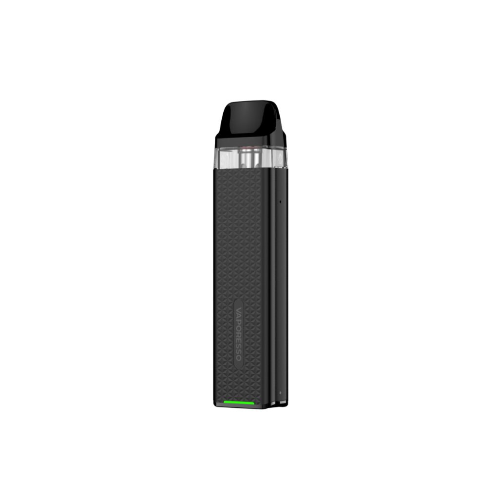 Vaporesso XROS 3 MINI Black official product image