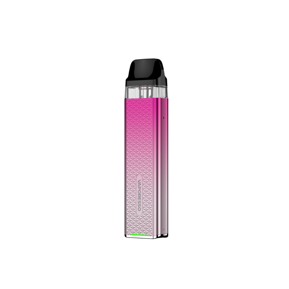 Vaporesso XROS 3 MINI Rose Pink official product image