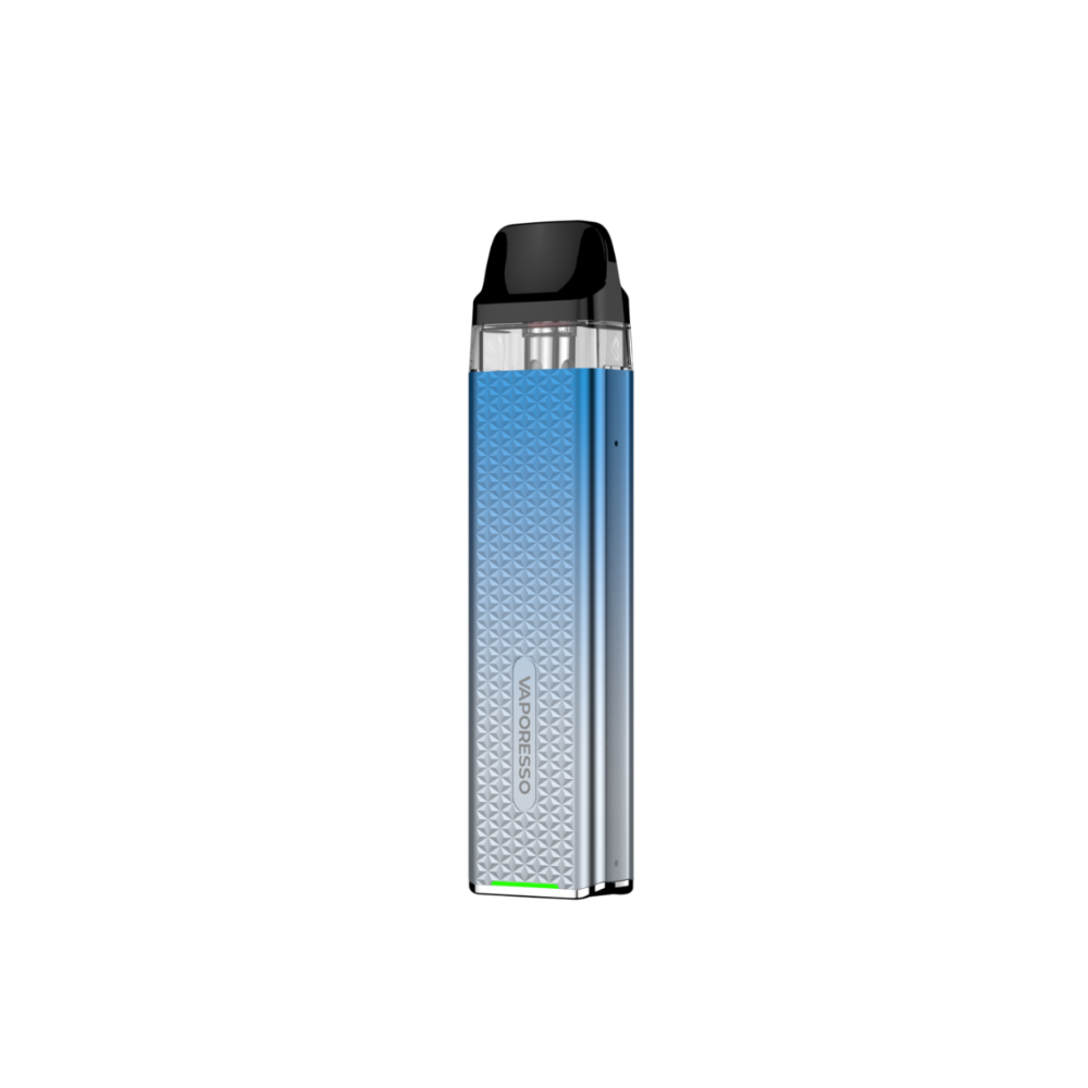 Vaporesso XROS 3 MINI Sky Blue official product image