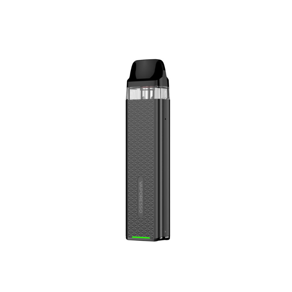 Vaporesso XROS 3 MINI Space Grey official product image