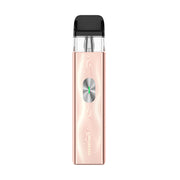 Vaporesso XROS 4 Mini Refillable Pod Kit