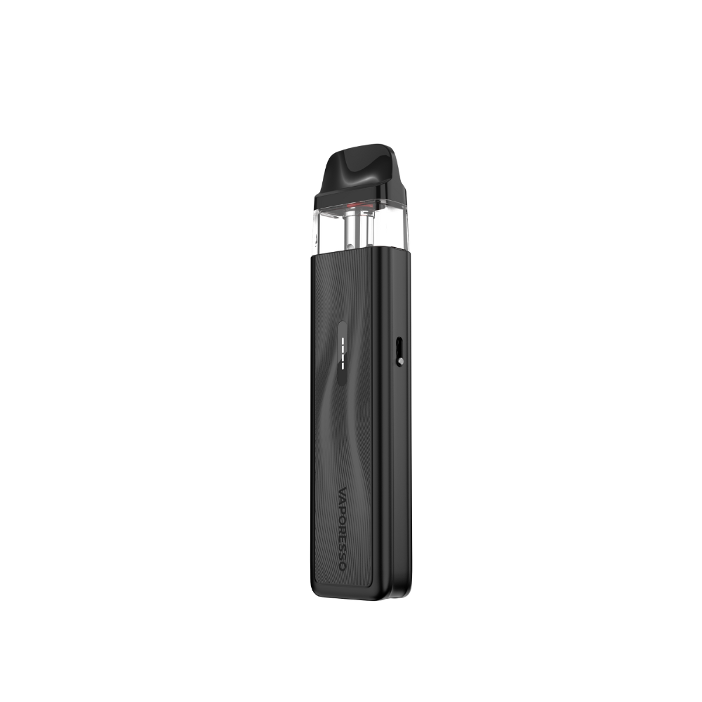 Vaporesso XROS 5 Mini Black official product image