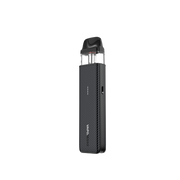 Vaporesso XROS 5 MINI Refillable Pod Kit