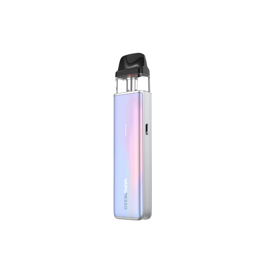 Vaporesso XROS 5 MINI Pastel Crystal official product image