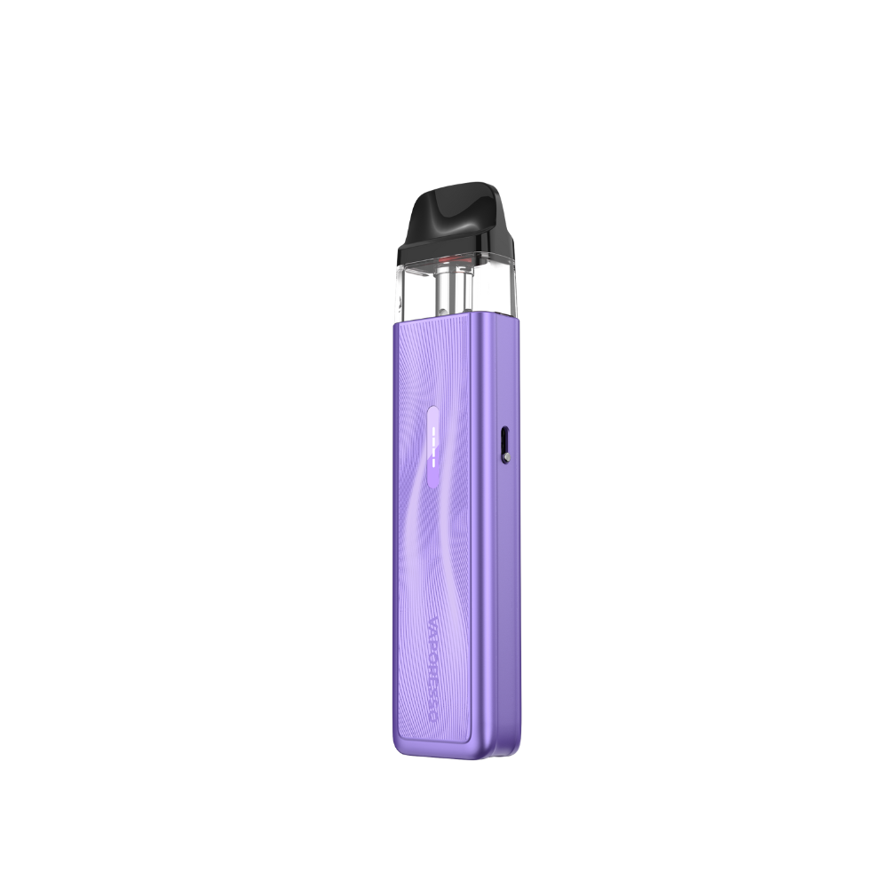 Vaporesso XROS 5 MINI Purple official product image