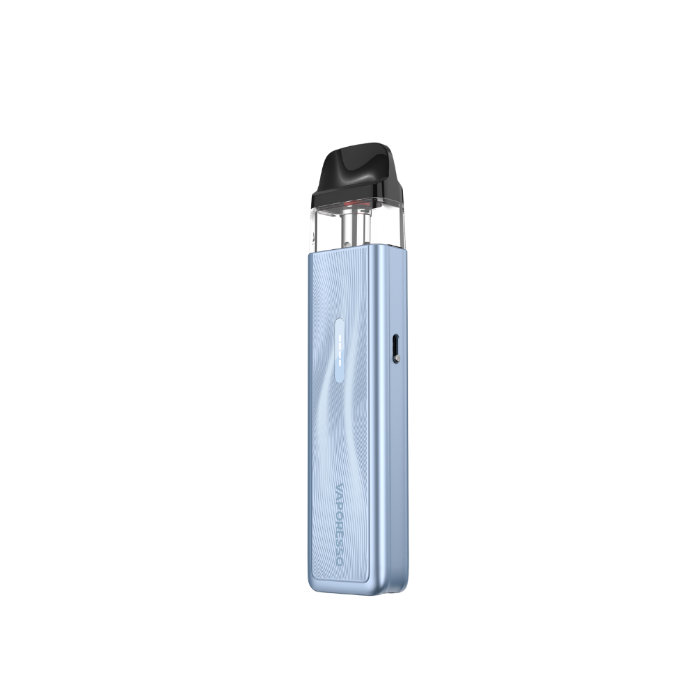 Vaporesso XROS 5 MINI Sky Blue official product image