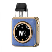 Vaporesso XROS 5 Nano Refillable Pod Kit