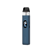 Vaporesso XROS 6 Refillable Pod Kit