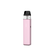 Vaporesso XROS 6 Mini Refillable Pod Kit