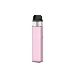 Vaporesso XROS 6 Mini Refillable Pod Kit