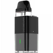 Vaporesso XROS Cube Refillable Pod Kit