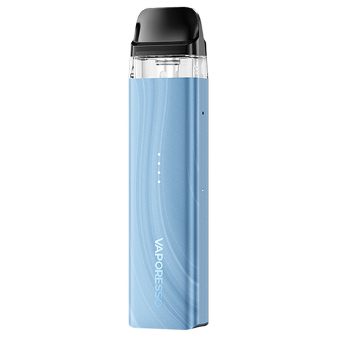 Vaporesso XROS MINI Retro Baby Blue