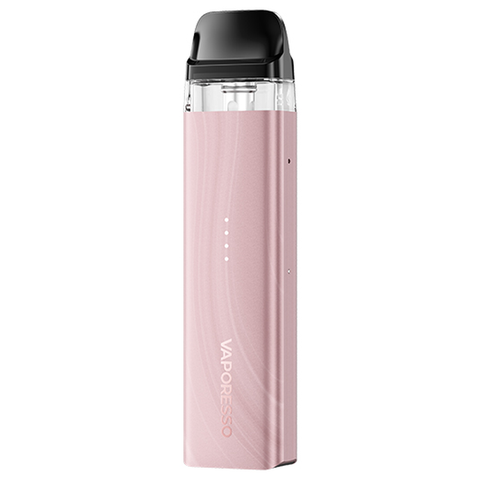 Vaporesso XROS MINI Retro Baby Pink