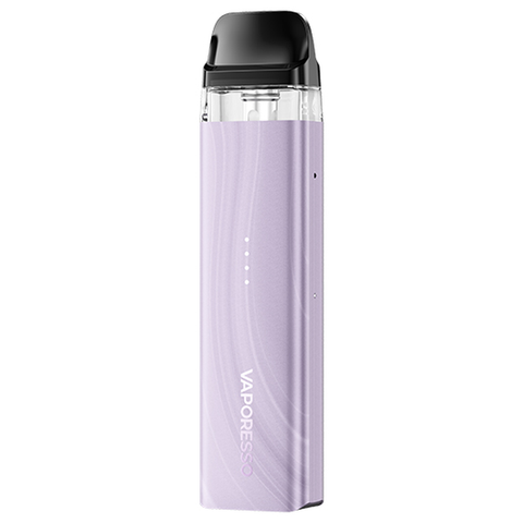 Vaporesso XROS MINI Retro Baby Purple