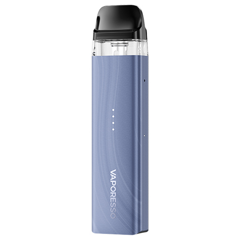 Vaporesso XROS MINI Retro Dark Indigo