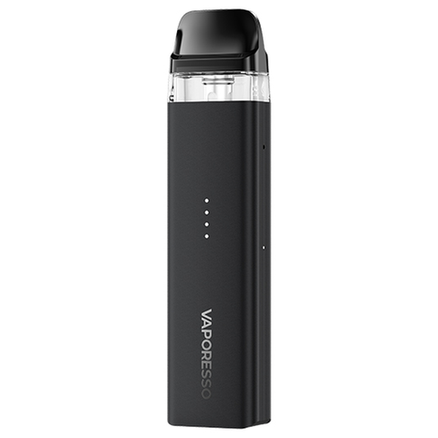 Vaporesso XROS MINI Retro Space Black