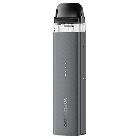 Vaporesso XROS MINI Retro Space Grey