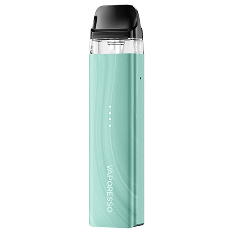 Vaporesso XROS MINI Retro Spring Green