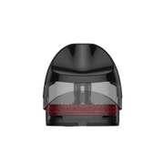 Vaporesso Zero S Replacement Pods — 2 Pack