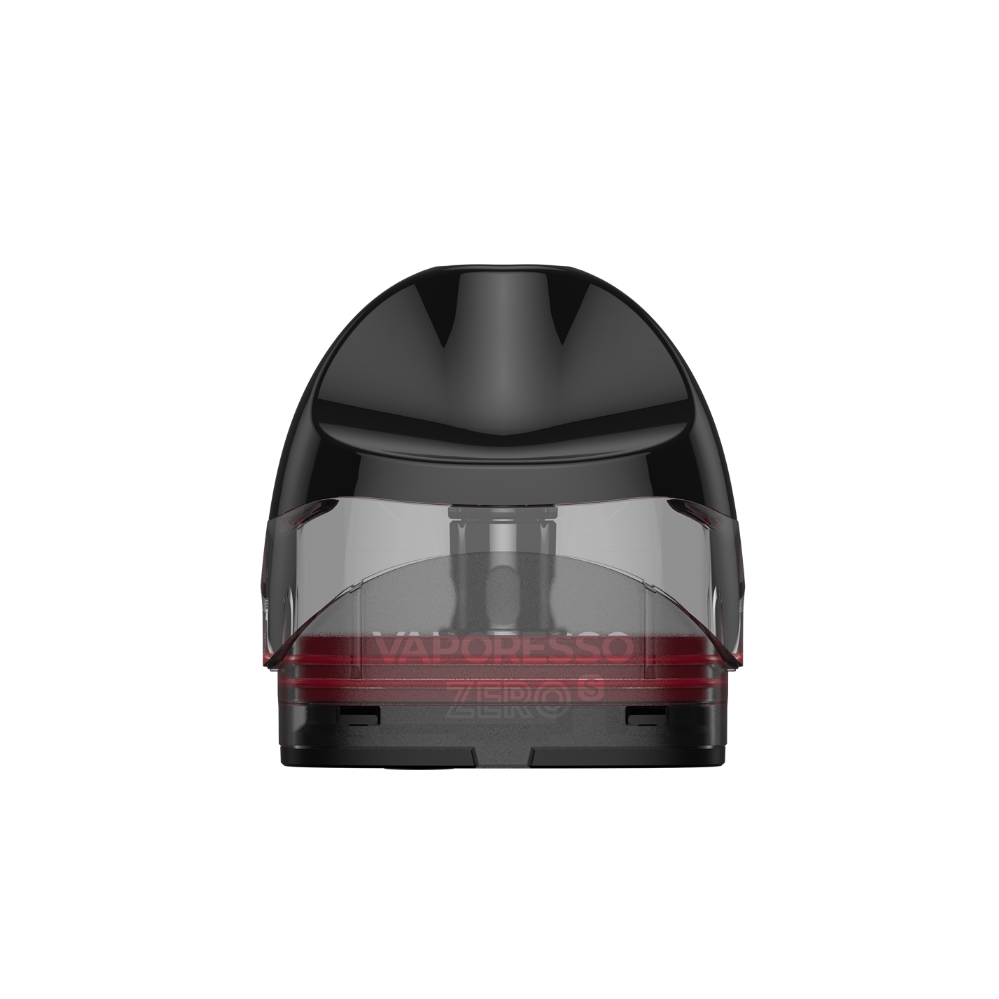 Vaporesso ZERO S 1.0Ω 2ml official pod