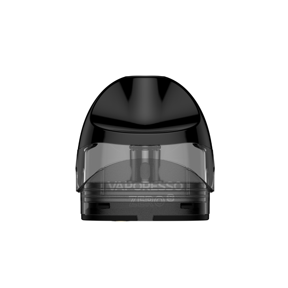 Vaporesso ZERO S 1.2Ω 2ml official pod
