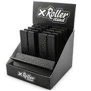 X-Roller Stand — Black