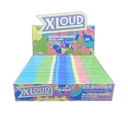 Xloud Extra Long Ultra Thin Rice Milk Papers