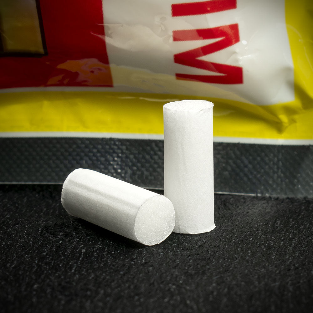 Zig-Zag Slim Filter Tips 450 view 2