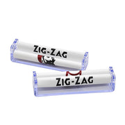 Zig-Zag 110mm King Size Rolling Machine