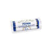 Zig-Zag Original 70mm Rolling Machine