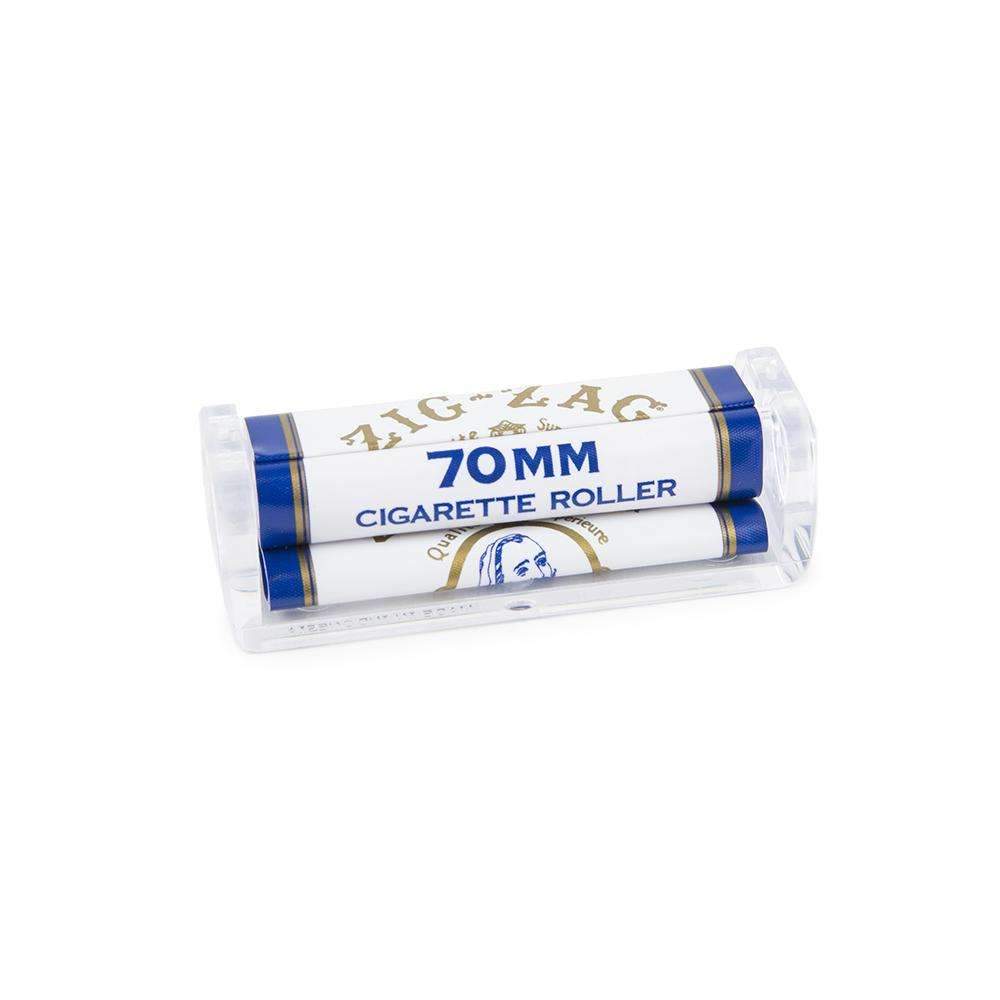 Zig-Zag Original 70mm Rolling Machine