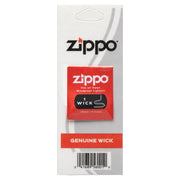 Zippo Replacement Wicks